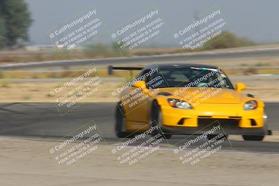media/Sep-20-2025-Extreme Speed (Sat) [[1fcc23683c]]/Red (Advanced)/Session 1 (Sunset)/